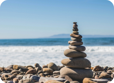 Weekend Getaways near Dehradun and Mussoorie1