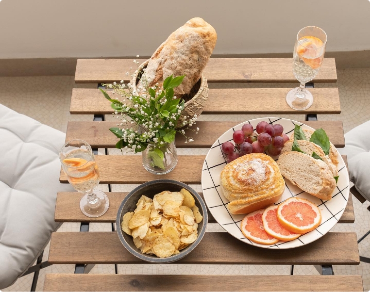 Weekend Getaways near Dehradun and Mussoorie2